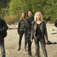 Illustration for article titled iThe 100 /irenewed for a 7th season, leaving just 93 more to go